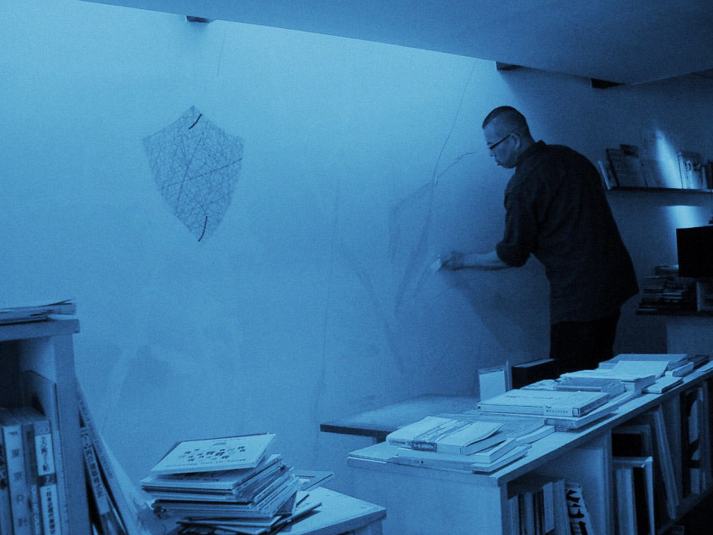 thinkgardenサービス