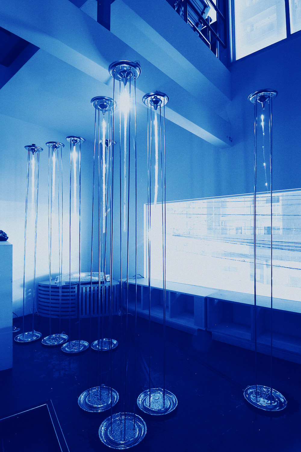 thinkgardenサービス